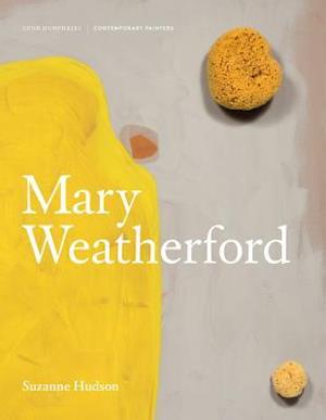 Mary Weatherford