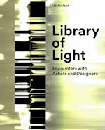 Library of Light