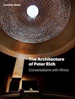 The Architecture of Peter Rich