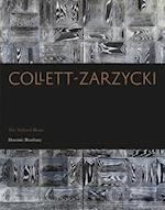 Collett-Zarzycki