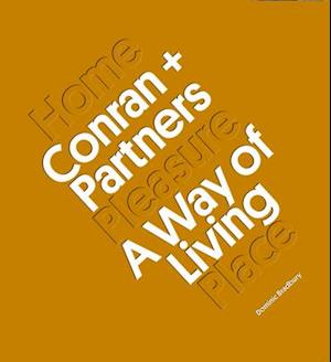 Conran + Partners