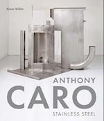 Anthony Caro