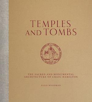 Temples And Tombs