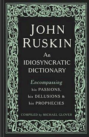 John Ruskin