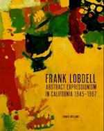 Frank Lobdell