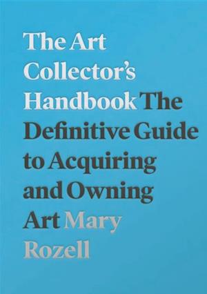 Art Collector's Handbook