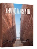 Remembrance Now : 21st-Century Memorial Architecture 