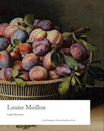 Louise Moillon 