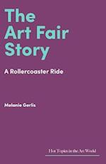 Art Fair Story