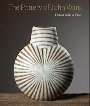 The Pottery of John Ward