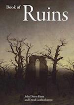 Book of Ruins