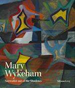 Mary Wykeham