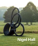 Nigel Hall
