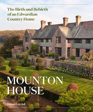 Mounton House