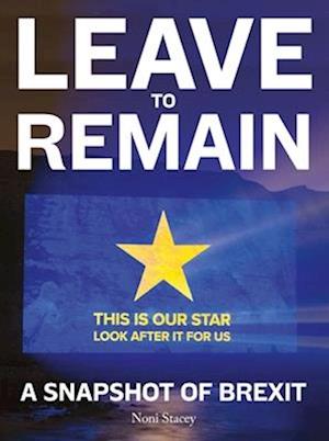 Leave to Remain