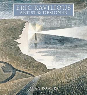 Eric Ravilious