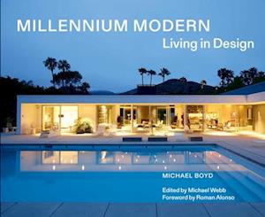 Millennium Modern