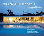 Millennium Modern