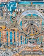 Art and Architecture of Sicily