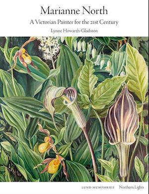 Marianne North