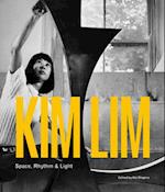 Kim Lim