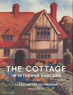 The Cottage in Interwar England