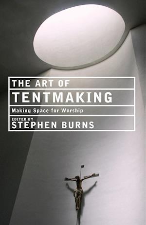 The Art of Tentmaking