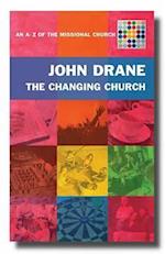 The Changing Church