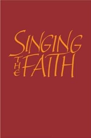 Singing the Faith