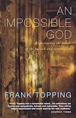 An Imppossible God