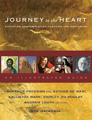 Journey to the Heart