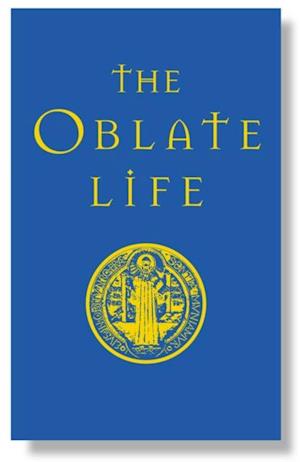 Oblate Life
