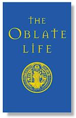 Oblate Life