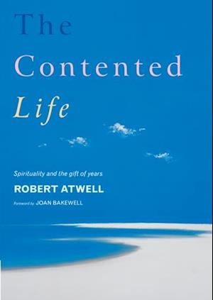 Contented Life