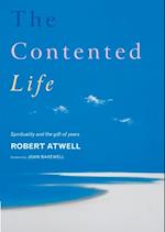 Contented Life
