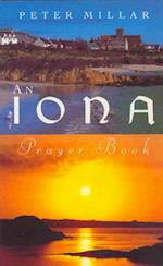 Iona Prayer Book
