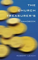 Church Treasurer's Handbook