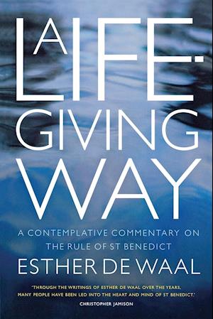 A Life-Giving Way