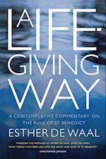 A Life-Giving Way