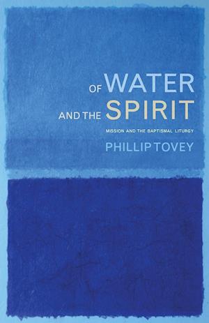 Of Water and the Spirit