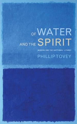 Of Water and the Spirit