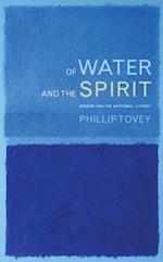 Of Water and the Spirit