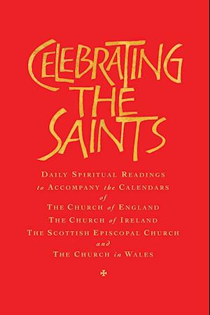 Celebrating the Saints