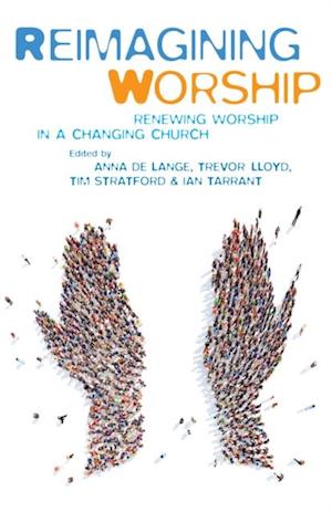 Reimagining Worship