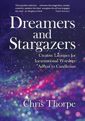 Dreamers and Stargazers