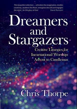 Dreamers and Stargazers