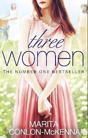 Three Women