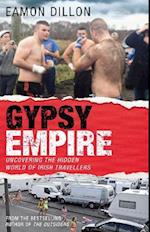 Gypsy Empire