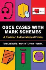OSCE Cases with Mark Schemes