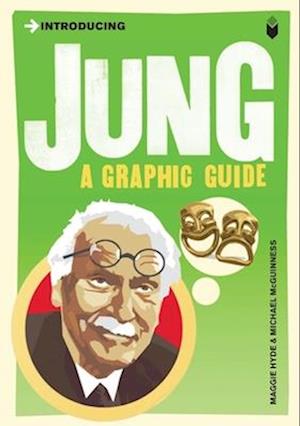 Introducing Jung